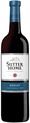 Sutter Home Merlot